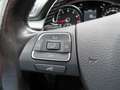Volkswagen Passat 2.0 TSI Highline DSG Leder Navi 19 Inch 2x Pdc 201 Gris - thumbnail 18