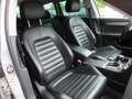 Volkswagen Passat 2.0 TSI Highline DSG Leder Navi 19 Inch 2x Pdc 201 Gris - thumbnail 33