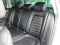 Volkswagen Passat 2.0 TSI Highline DSG Leder Navi 19 Inch 2x Pdc 201 Gris - thumbnail 12