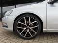 Volkswagen Passat 2.0 TSI Highline DSG Leder Navi 19 Inch 2x Pdc 201 Gris - thumbnail 13