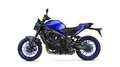 Yamaha MT-09 ABS Zwart - thumbnail 11