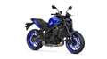 Yamaha MT-09 ABS Zwart - thumbnail 8