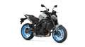 Yamaha MT-09 ABS Zwart - thumbnail 2