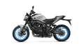 Yamaha MT-09 ABS Zwart - thumbnail 5