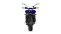 Yamaha MT-09 ABS Zwart - thumbnail 12