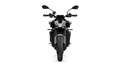 Yamaha MT-09 ABS Zwart - thumbnail 3