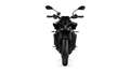 Yamaha MT-09 ABS Zwart - thumbnail 15