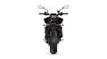 Yamaha MT-09 ABS Zwart - thumbnail 18