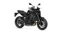 Yamaha MT-09 ABS Zwart - thumbnail 14