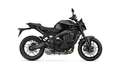 Yamaha MT-09 ABS Zwart - thumbnail 13