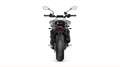 Yamaha MT-09 ABS Zwart - thumbnail 6