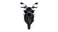 Yamaha MT-09 ABS Zwart - thumbnail 9