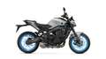 Yamaha MT-09 ABS Zwart - thumbnail 1
