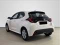 Toyota Yaris 125 S-Edition - thumbnail 2