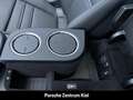 Porsche Panamera GTS Head-Up LED-Matrix PDCC 21-Zoll Grün - thumbnail 27