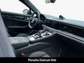 Porsche Panamera GTS Head-Up LED-Matrix PDCC 21-Zoll Vert - thumbnail 10