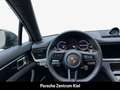Porsche Panamera GTS Head-Up LED-Matrix PDCC 21-Zoll Vert - thumbnail 11