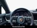 Porsche Panamera GTS Head-Up LED-Matrix PDCC 21-Zoll Verde - thumbnail 12