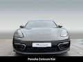 Porsche Panamera GTS Head-Up LED-Matrix PDCC 21-Zoll Verde - thumbnail 4