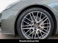 Porsche Panamera GTS Head-Up LED-Matrix PDCC 21-Zoll Verde - thumbnail 6