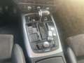 Audi A7 3.0 TDi V6 Quattro S line tronic Zwart - thumbnail 10