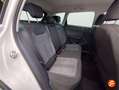 SEAT Ateca 1.5 EcoTSI S&S Style XM DSG Blanco - thumbnail 13