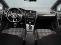 Volkswagen Golf GTI 2.0 TSI Performance Pano - DSG - Led - Navi - Dyna Wit - thumbnail 15