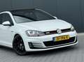 Volkswagen Golf GTI 2.0 TSI Performance Pano - DSG - Led - Navi - Dyna Wit - thumbnail 12