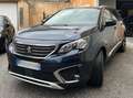 Peugeot 5008 1.2 PureTech 130ch S Bleu - thumbnail 3