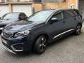 Peugeot 5008 1.2 PureTech 130ch S Blauw - thumbnail 4