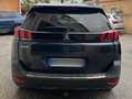 Peugeot 5008 1.2 PureTech 130ch S Azul - thumbnail 6