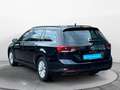 Volkswagen Passat Variant 2.0TDI Business DSG Navi LED AHK Negro - thumbnail 4