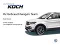 Volkswagen Passat Variant 2.0TDI Business DSG Navi LED AHK Schwarz - thumbnail 19