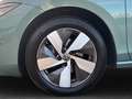 Volkswagen Passat Variant Business 1.5 eTSI DSG AHK Grün - thumbnail 9