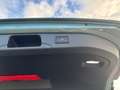 Volkswagen Passat Variant Business 1.5 eTSI DSG AHK Grün - thumbnail 24