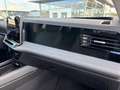 Volkswagen Passat Variant Business 1.5 eTSI DSG AHK Grün - thumbnail 20