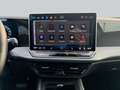 Volkswagen Passat Variant Business 1.5 eTSI DSG AHK Grün - thumbnail 17