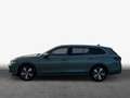 Volkswagen Passat Variant Business 1.5 eTSI DSG AHK Grün - thumbnail 6
