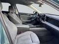 Volkswagen Passat Variant Business 1.5 eTSI DSG AHK Grün - thumbnail 15