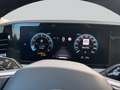 Volkswagen Passat Variant Business 1.5 eTSI DSG AHK Grün - thumbnail 16