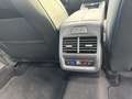 Volkswagen Passat Variant Business 1.5 eTSI DSG AHK Grün - thumbnail 22