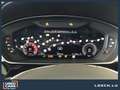 Audi S8 S modell Gris - thumbnail 10