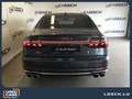 Audi S8 S modell Gris - thumbnail 3