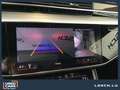 Audi S8 S modell Gris - thumbnail 12
