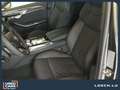 Audi S8 S modell Gris - thumbnail 8