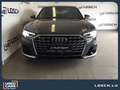 Audi S8 S modell Gris - thumbnail 2