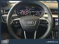 Audi S8 S modell Gris - thumbnail 11