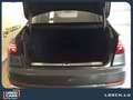 Audi S8 S modell Gris - thumbnail 5