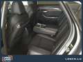 Audi S8 S modell Gris - thumbnail 9