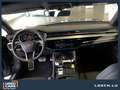 Audi S8 S modell Gris - thumbnail 7